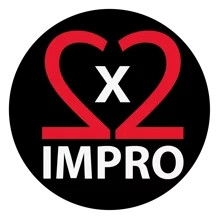 LOGO 2x2 IMPRO