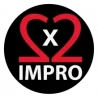 LOGO 2x2 IMPRO