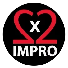 LOGO 2x2 IMPRO